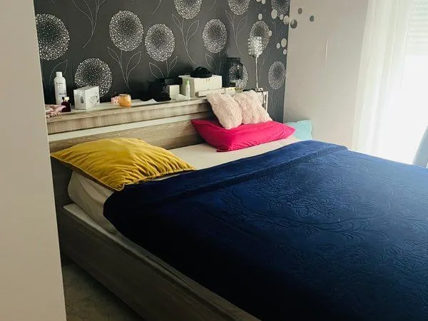 Chambre à louer - Le Mée-sur-Seine