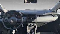Renault Clio 1.0 SCe 65ch Authentic — photo 8