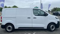 Citroen Jumpy M 1.5 BlueHDi 120ch S&S — photo 4