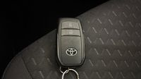 Toyota Yaris Cross 116h Dynamic MC24 — photo 16