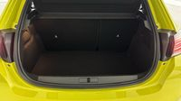 Peugeot 208 1.2 PureTech 100ch S&S Active — photo 14