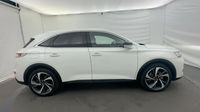 Ds Ds 7 Crossback E-TENSE 4x4 300ch Rivoli — photo 4