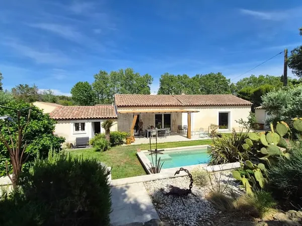 Maison 4 pièces 101 m²