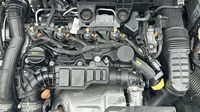 Peugeot Partner M 1000kg BlueHDi 100ch S&S — photo 20