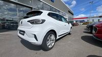 Renault Clio 1.0 TCe 90ch Evolution - 24 — photo 5