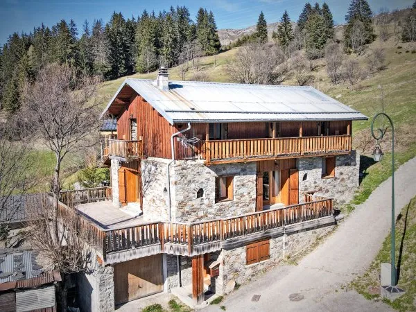 Maison 7 pièces 180 m²