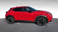 Nissan Juke HYBRID 143CH N-CONNECTA 2023.5 — photo 4