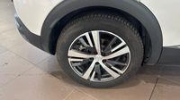 Peugeot 3008 HYBRID 225ch Allure Pack e-EAT8 — photo 20