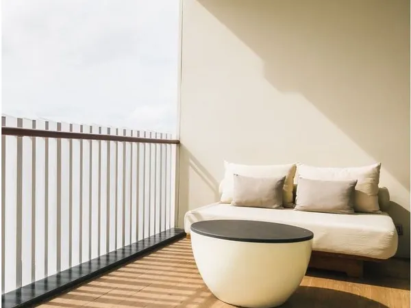 Appartement T4 de 79m² à FERNEY-VOLTAIRE