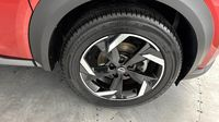 Nissan Juke 1.0 DIG-T 114ch N-Connecta DCT 2023 — photo 20