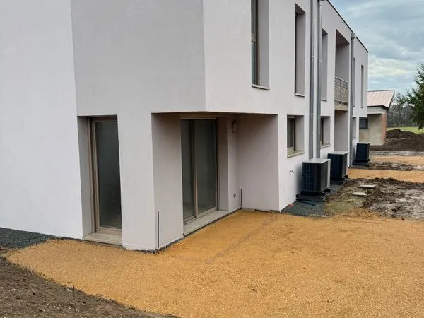 Location maison individuelle à Balschwiller