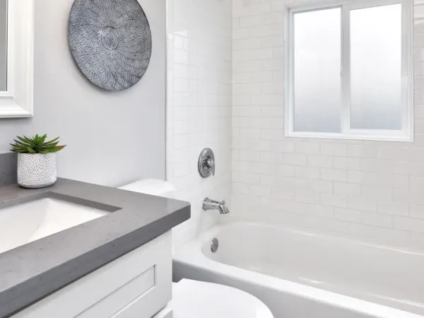 Maison neuve 4 pièces 79 m²