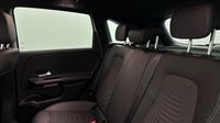 Mercedes Classe B 200d 150ch Business Line Edition 8G-DCT 8cv — photo 13