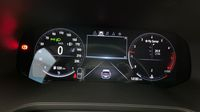 Renault Captur 1.3 TCe mild hybrid 140ch Techno — photo 10