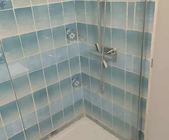 Maison de 150m2 à louer sur Cazères