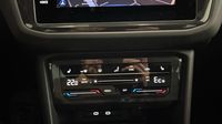 Volkswagen Tiguan 1.4 eHybrid 245ch R-Line Exclusive DSG6 — photo 26