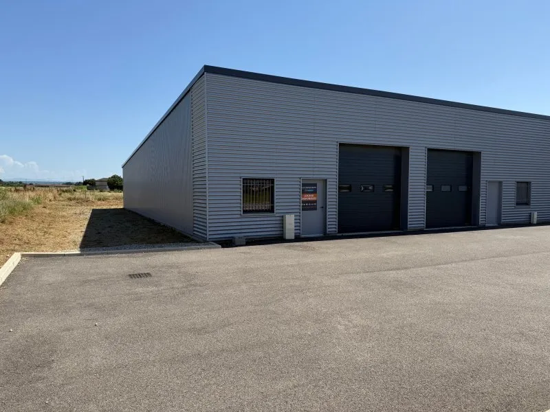 Photo 2