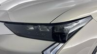 Ds Ds 4 E-TENSE 225ch Cross Trocadero — photo 17