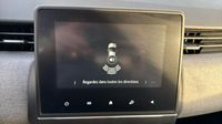 Renault Clio 1.6 E-Tech 145ch full hybrid Evolution - 24 — photo 29
