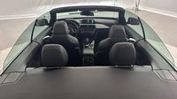 Bmw Série 4 Cabriolet 420iA 184ch M Sport — photo 34