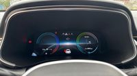 Renault Arkana 1.6 E-Tech hybride 145ch Engineered -22 — photo 14