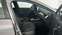 Renault Symbioz 1.8 E-Tech full hybrid 160ch Evolution - 25 — photo 15