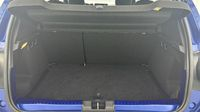 Dacia Sandero 1.0 ECO-G 100ch Stepway Extreme + -24 — photo 7