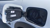Citroen C3 1.2 PureTech 83ch S&S Shine — photo 29