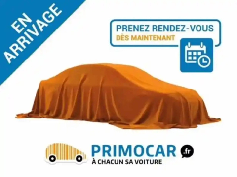 Renault Kadjar 1.3 tce 140ch fap intens edc - 21