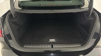 Bmw Série 2 Gran Coupé 218i 136ch — photo 14