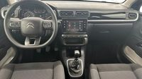 Citroen C3 1.2 PureTech 110ch S&S Shine 120-123g — photo 8