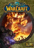 World of Warcraft Classic