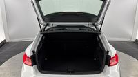 Audi A1 Allstreet 30 TFSI 110ch Design Luxe — photo 14