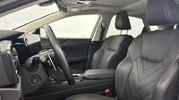 Lexus Nx 350h Executive 4WD MY24 — photo 12
