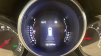 Fiat 500x 1.4 MultiAir 16v 140ch Popstar — photo 28