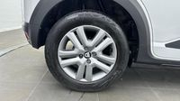 Dacia Sandero 1.0 TCe 90ch Stepway Confort — photo 11