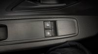Dacia Sandero 1.0 TCe 90ch Stepway Essential — photo 29