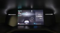 Renault Clio 1.6 E-Tech 145ch full hybrid Evolution - 24 — photo 10