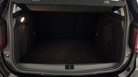 Dacia Duster 1.3 TCe 150ch FAP Prestige 4x2 EDC — photo 14