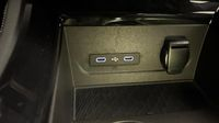 Renault Austral 1.2 E-Tech full hybrid 200ch Techno - 23 — photo 30