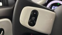 Renault Twingo E-Tech Electric Equilibre R80 Achat Intégral — photo 25
