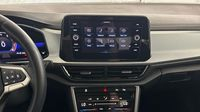 Volkswagen T-Roc 1.0 TSI 110ch Life Plus — photo 19