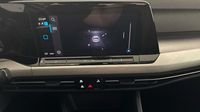 Volkswagen Golf 1.5 eTSI OPF 130ch Life Plus DSG7 — photo 19