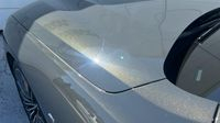 Bmw Série 8 Gran Coupé 840dA 320ch xDrive M Sport — photo 36