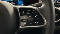 Mercedes Classe A 180 d 116ch Progressive Line 8G-DCT — photo 25