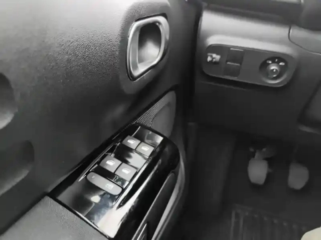 Citroën C3 puretech 83 s&amp;s bvm5 shine — photo 20