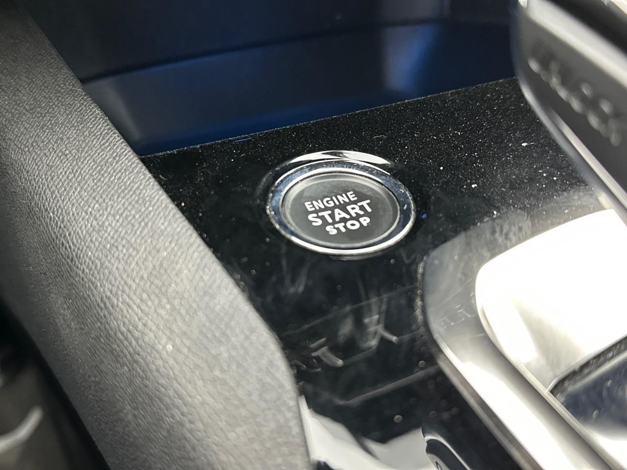 Peugeot 3008 hybrid 225 e-eat8 allure pack — photo 29