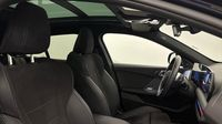 Bmw Série 1 123 xDriveA 218ch M Sport DKG7 — photo 15