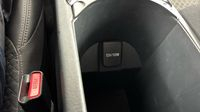 Toyota C-Hr 122h Edition 2WD E-CVT MY22 — photo 32