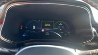 Renault Arkana 1.6 E-Tech 145ch RS Line -21B — photo 14